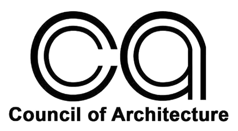 Council of Architecture